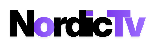 Nordic IPTV